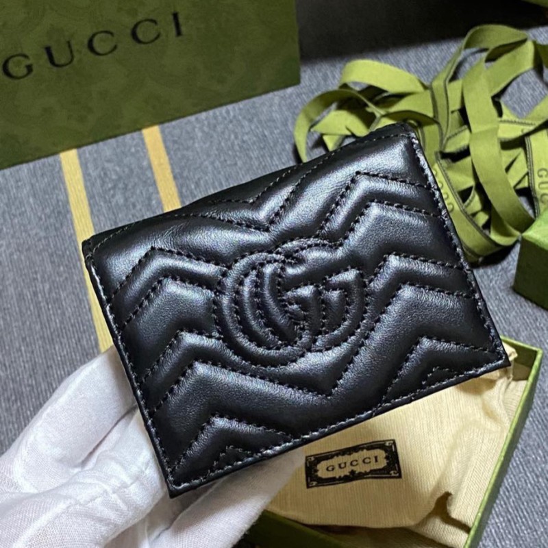 Gucci Wallet