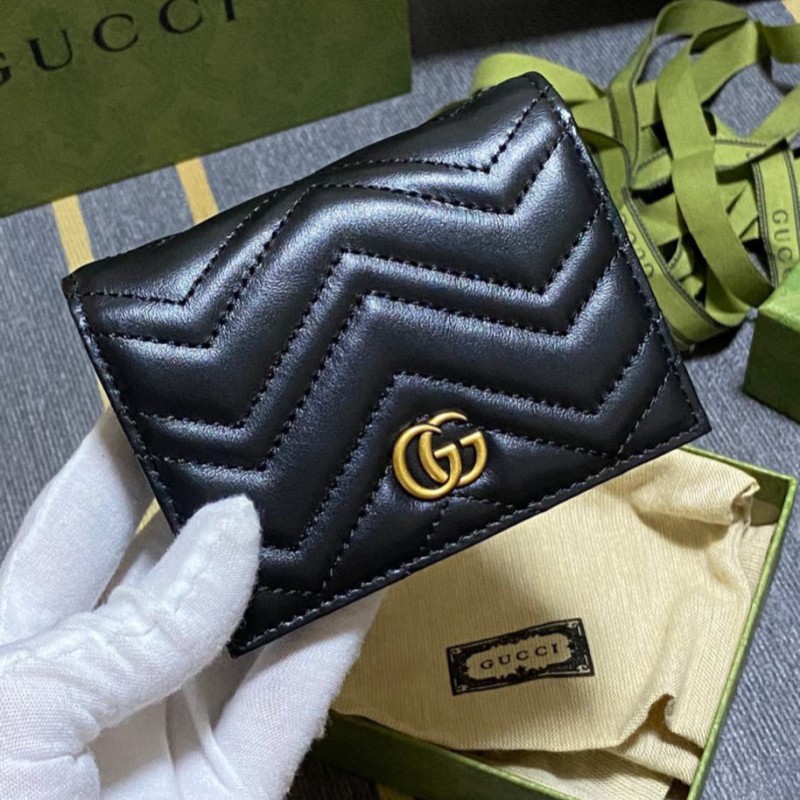 Gucci Wallet