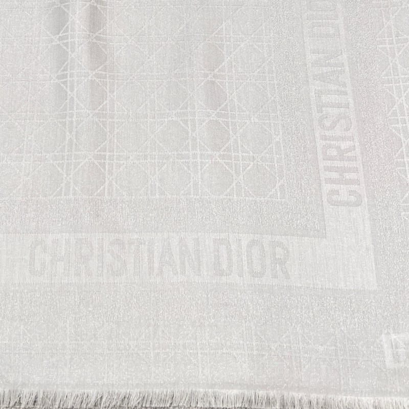 Dior Shawl