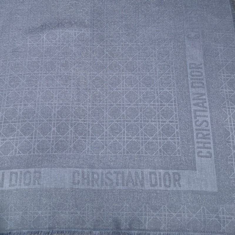 Dior Shawl