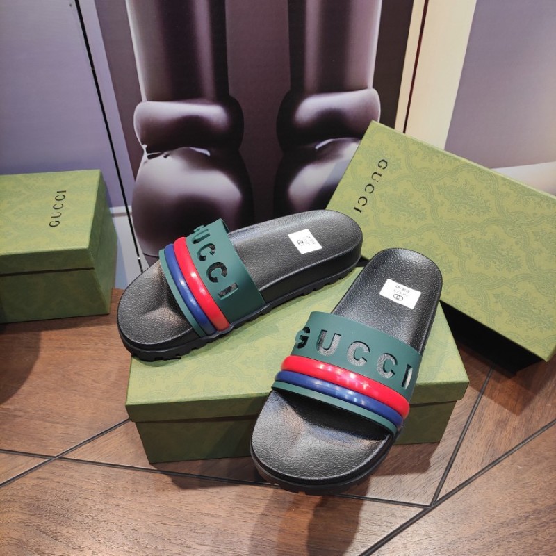 Gucci Slipper