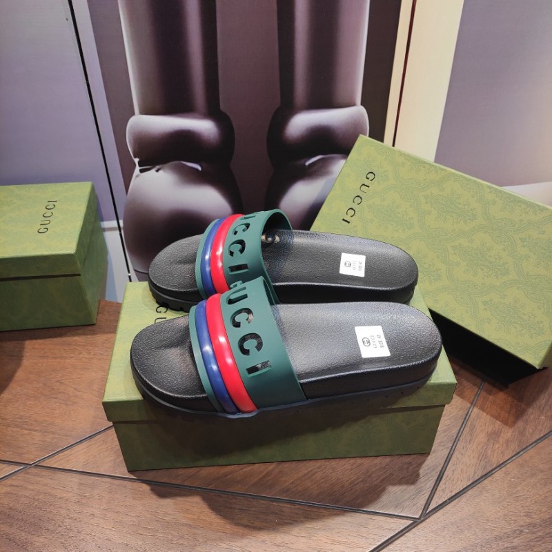 Gucci Slipper