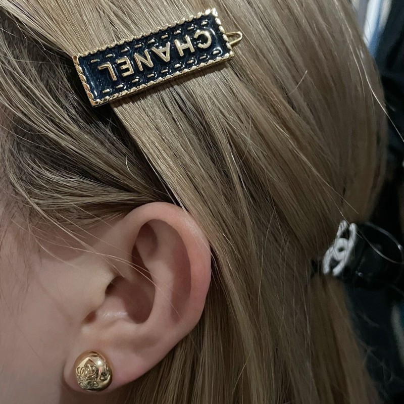 Loewe Earrings