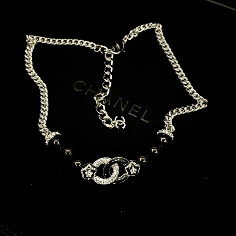 Chanel Necklace