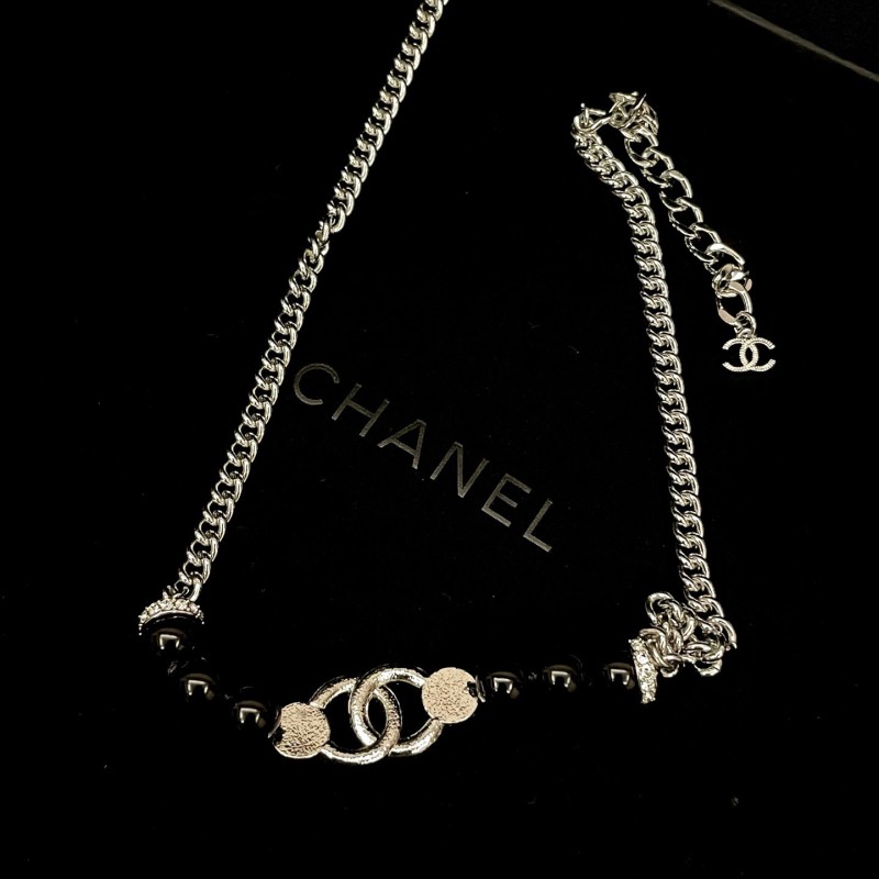 Chanel Necklace