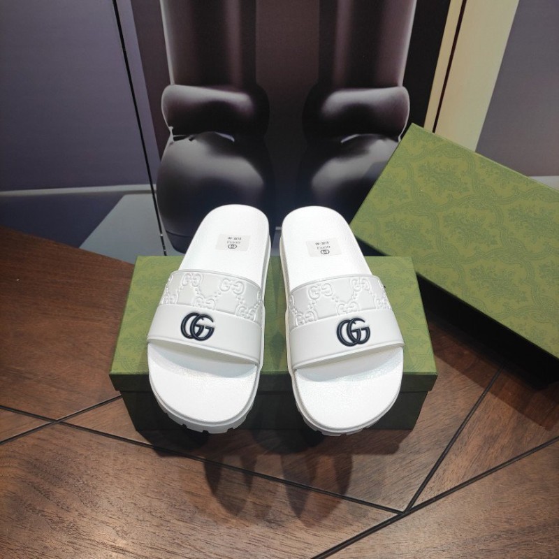 Gucci Slipper