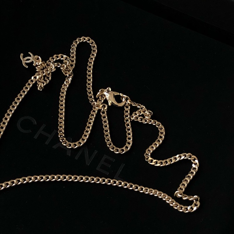 Chanel Necklace