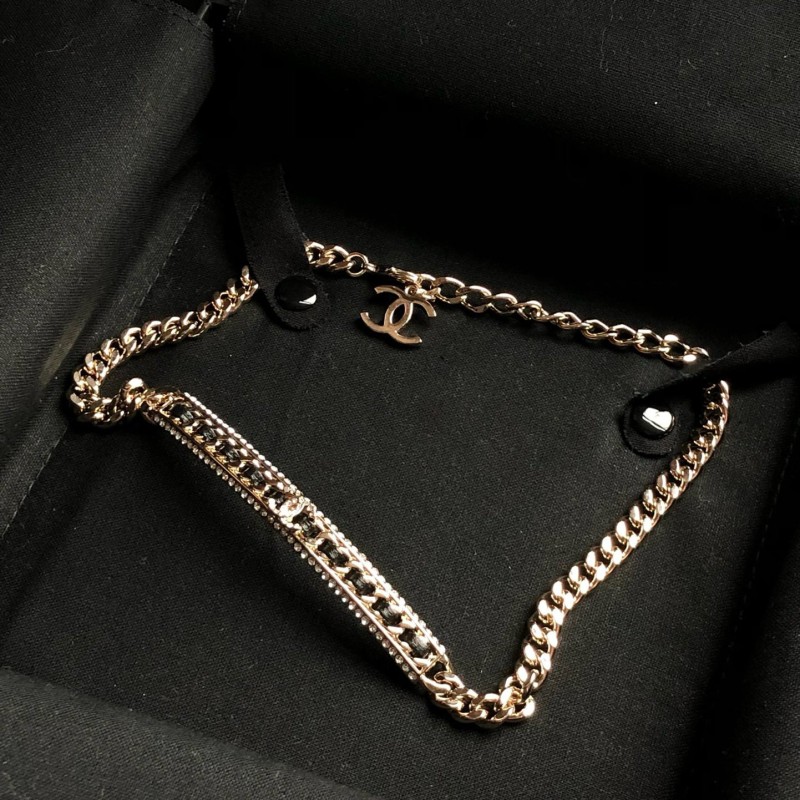 Chanel Necklace