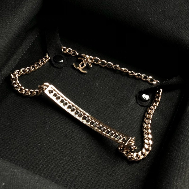 Chanel Necklace