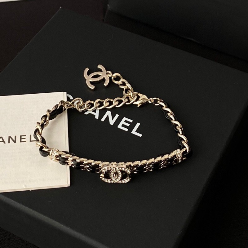 Chanel Bracelet