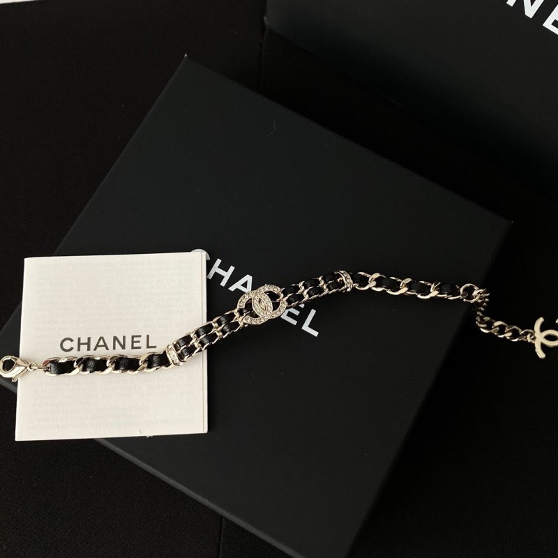 Chanel Bracelet