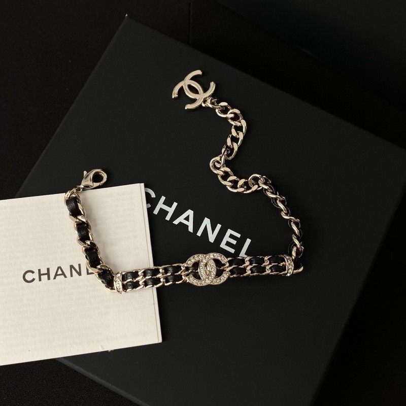 Chanel Bracelet