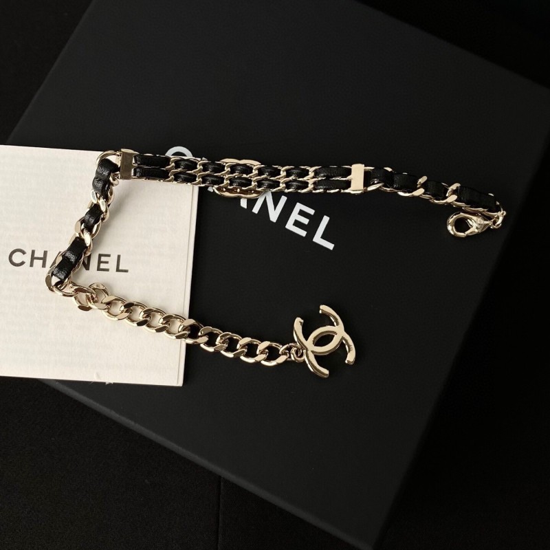 Chanel Bracelet