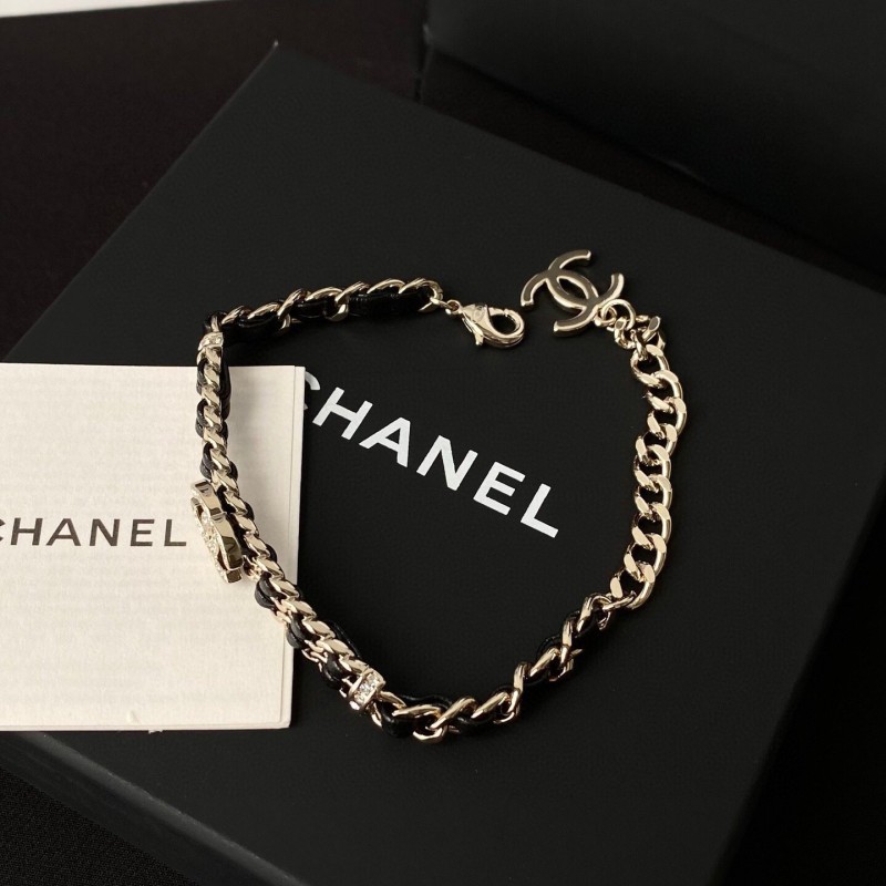 Chanel Bracelet