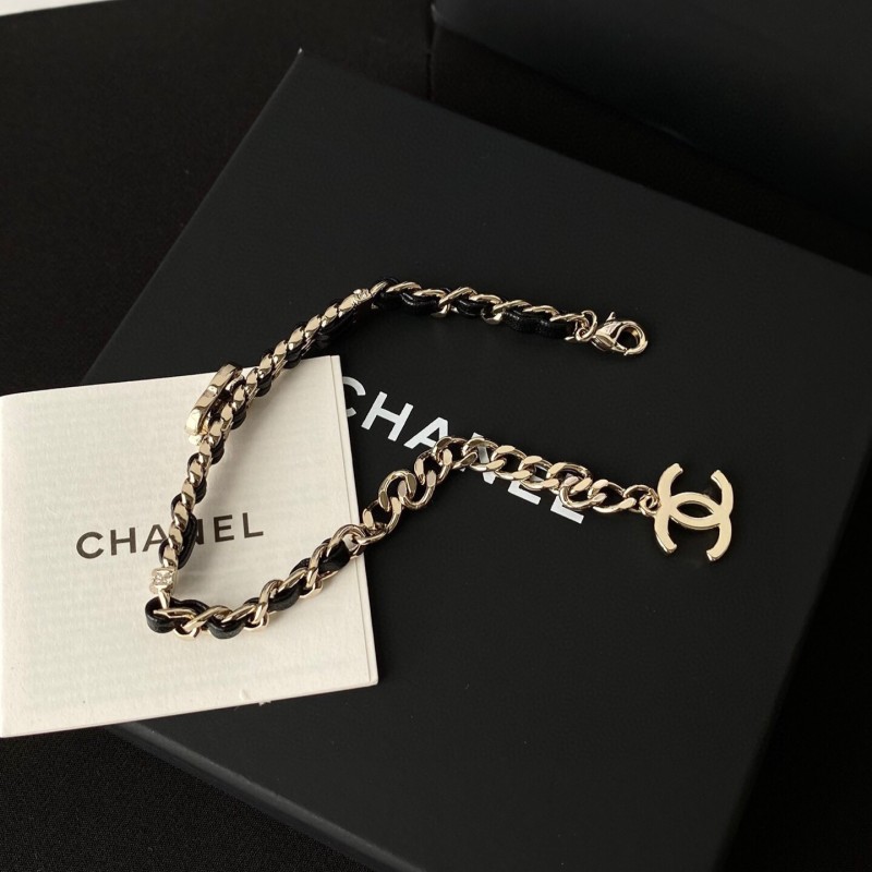 Chanel Bracelet