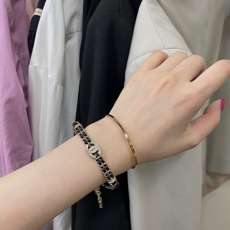 Chanel Bracelet