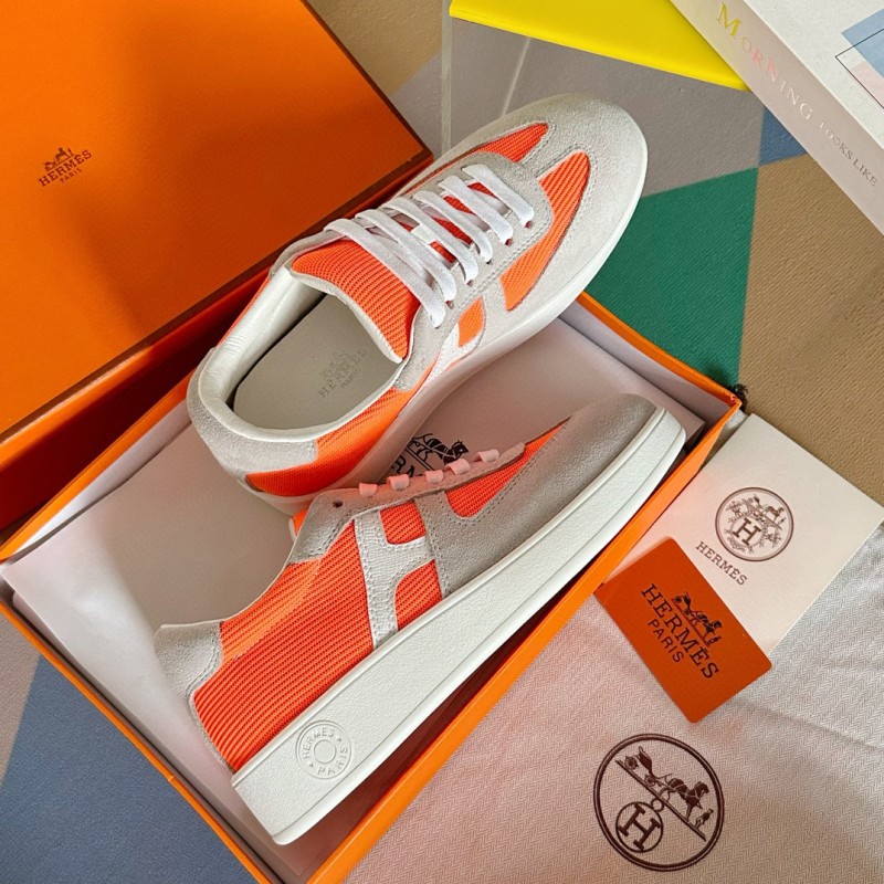 Hermes Sneaker