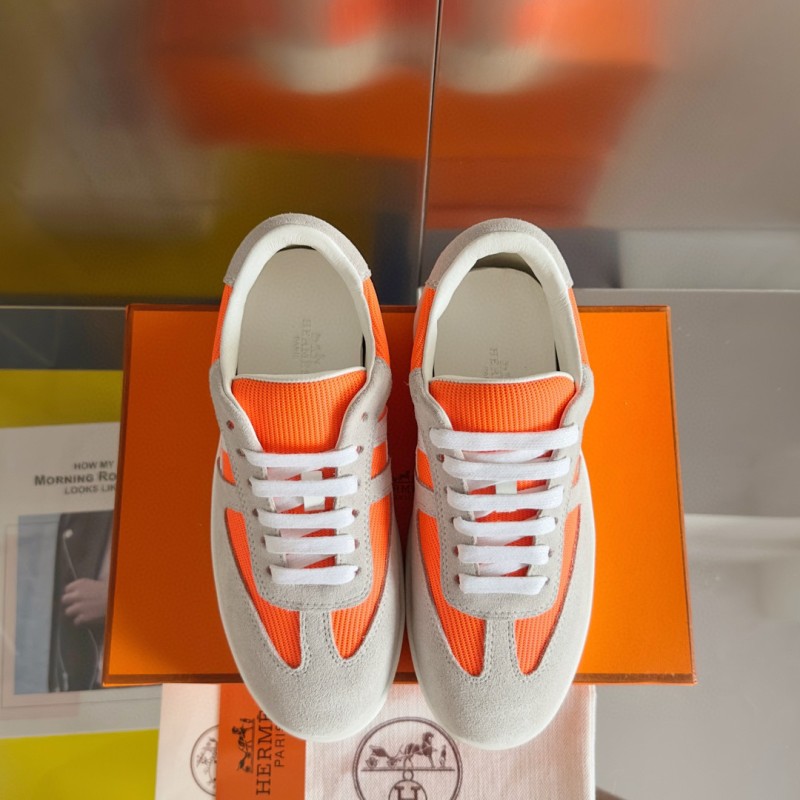 Hermes Sneaker