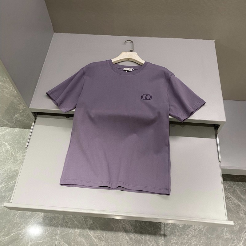 Dior Unisex Tee