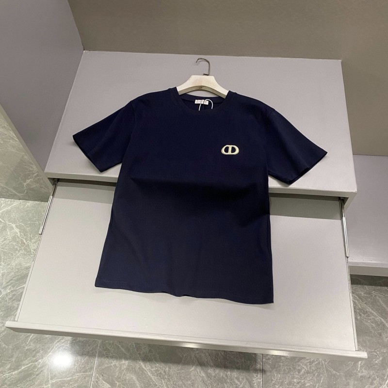 Dior Unisex Tee