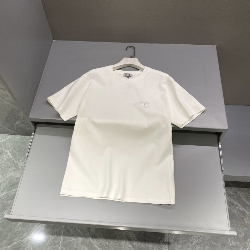 Dior Unisex Tee