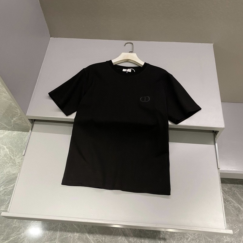 Dior Unisex Tee