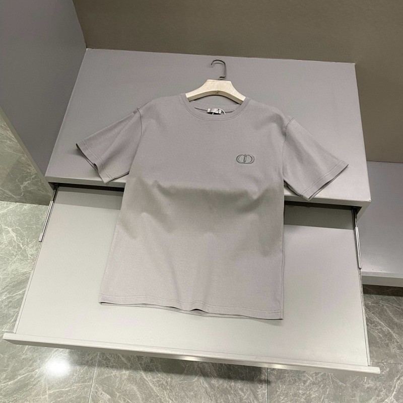 Dior Unisex Tee