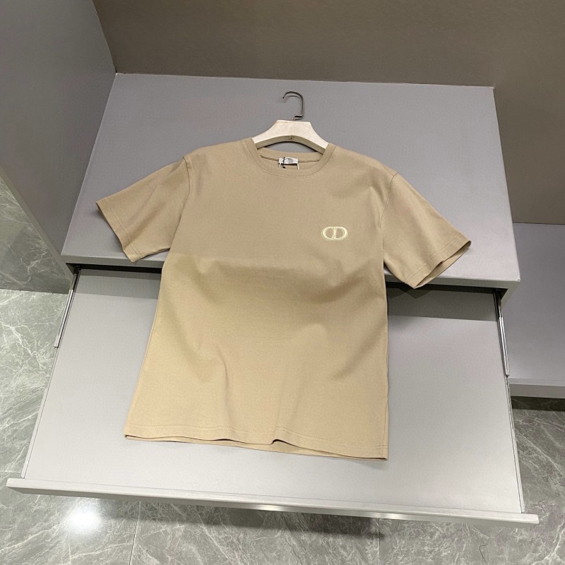 Dior Unisex Tee