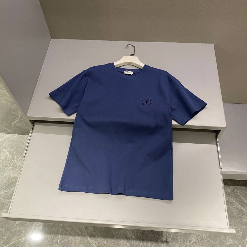 Dior Unisex Tee