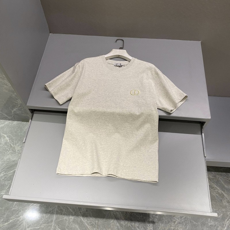 Dior Unisex Tee