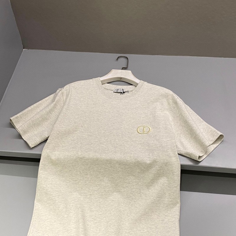 Dior Unisex Tee