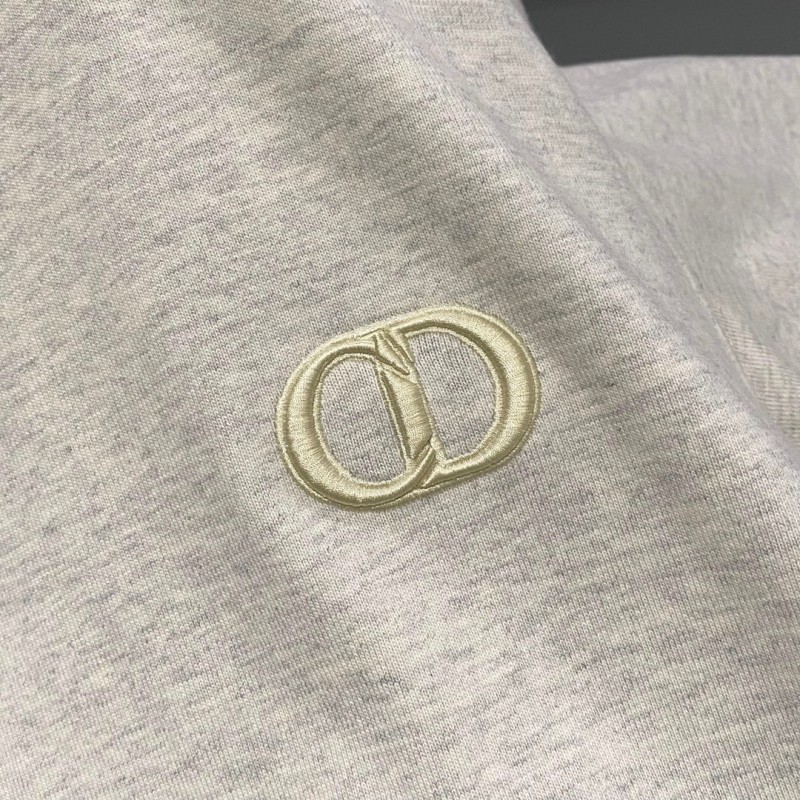 Dior Unisex Tee