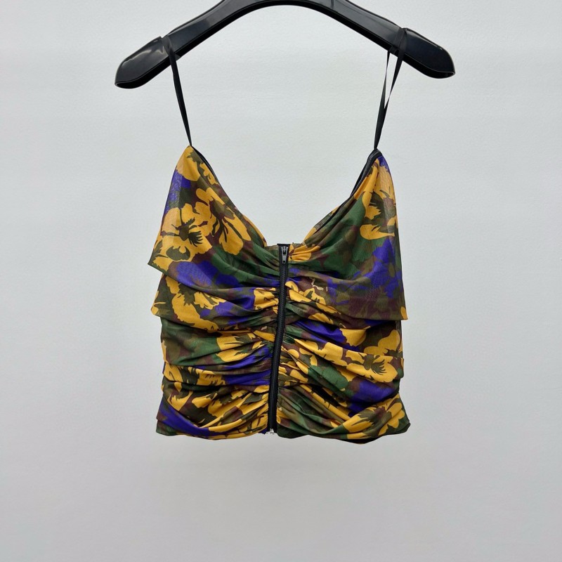 YSL Camisole Singlet