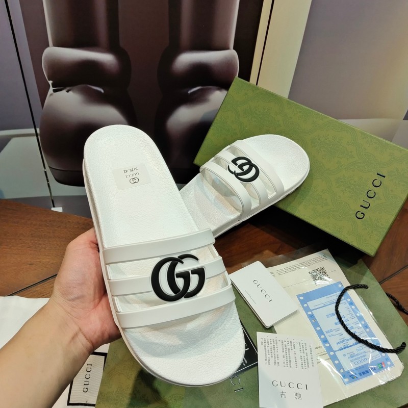 Gucci Slipper