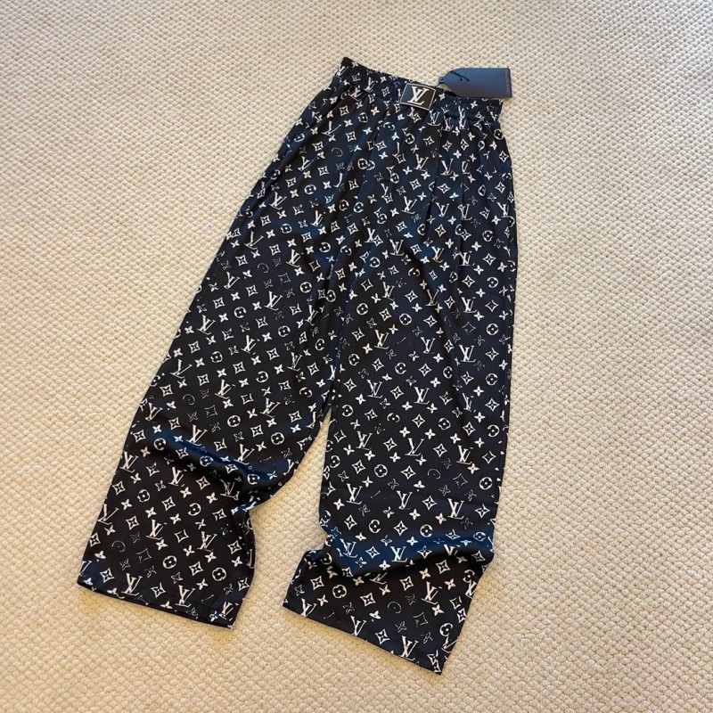 LV Pants