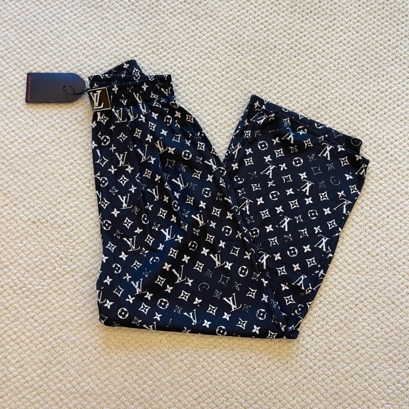 LV Pants