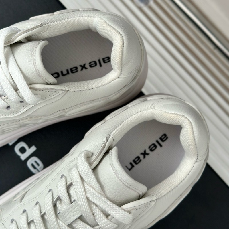 Alexander Wang Sneaker