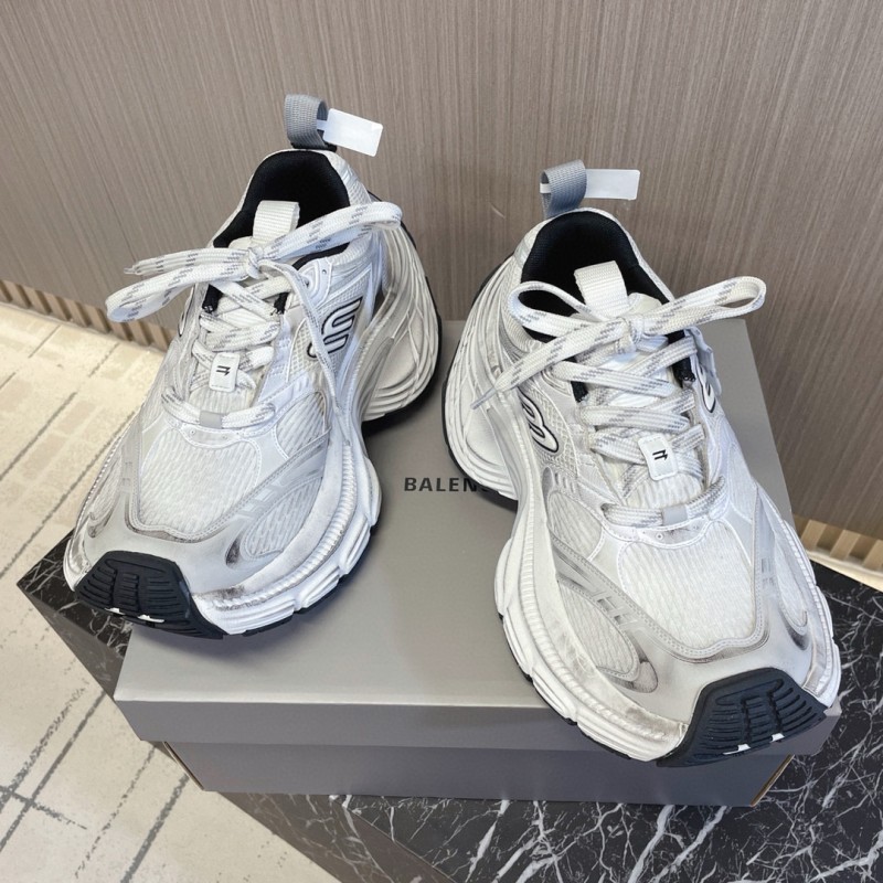 Balenciaga Unisex Sneaker