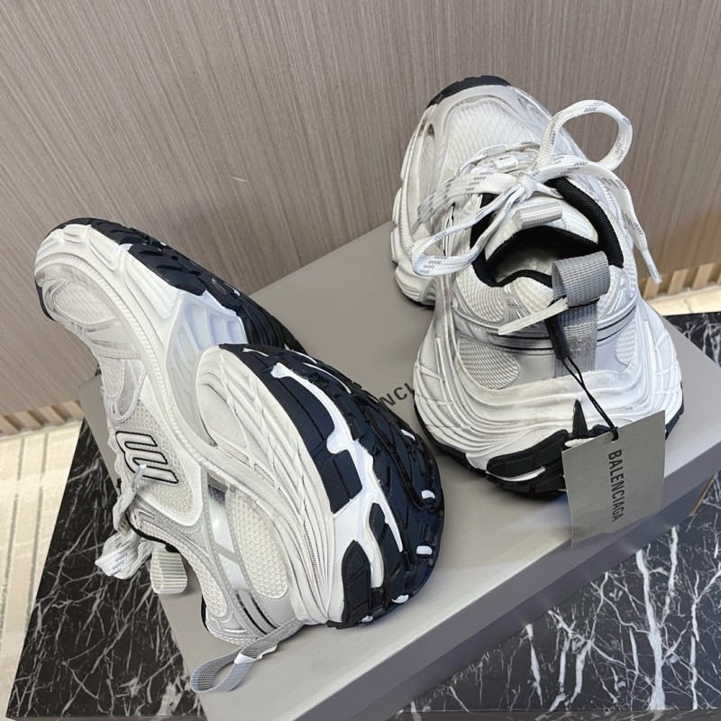 Balenciaga Unisex Sneaker