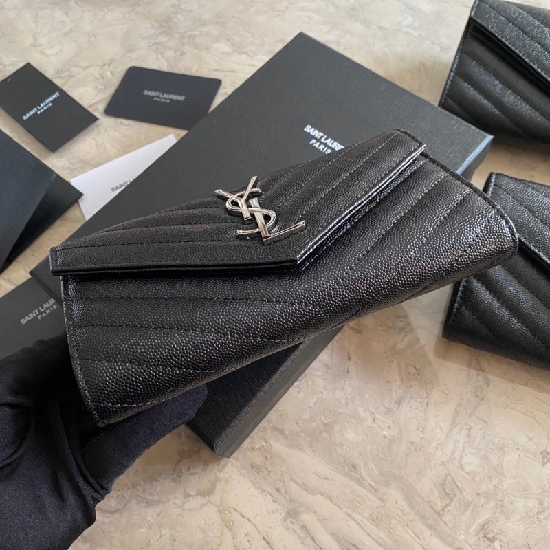 YSL Wallet