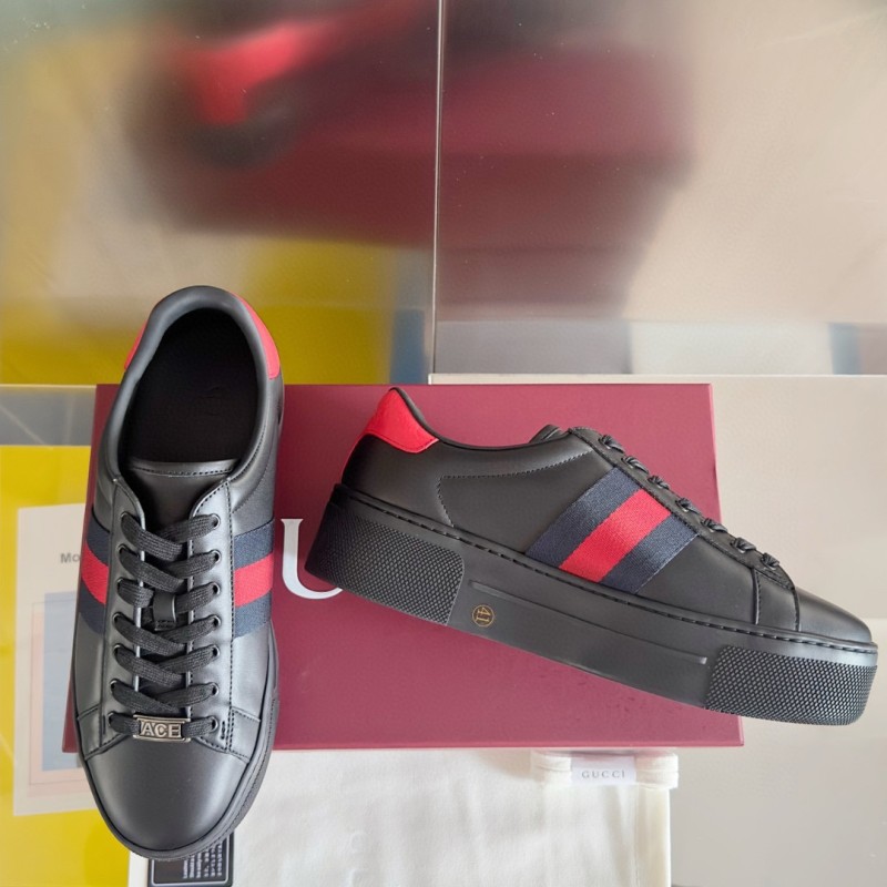 Gucci Unisex Sneaker