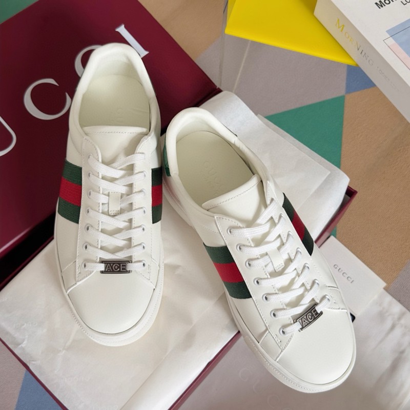 Gucci Unisex Sneaker