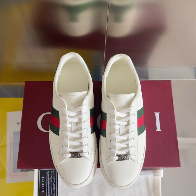 Gucci Unisex Sneaker