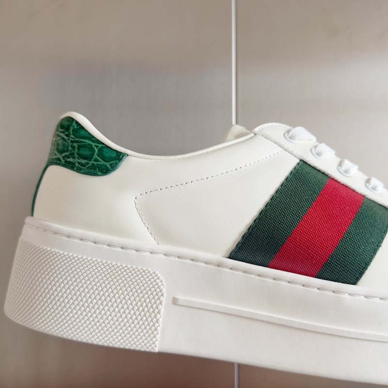 Gucci Unisex Sneaker