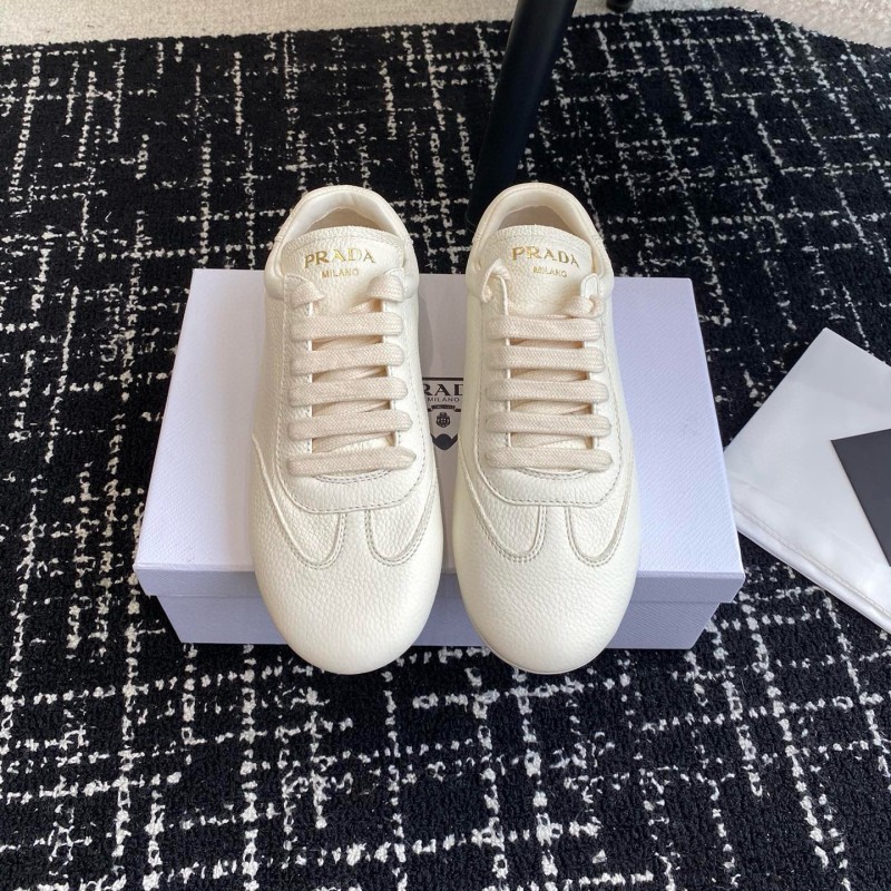 Prada Sneaker