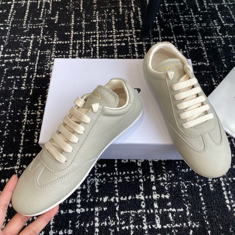 Prada Sneaker