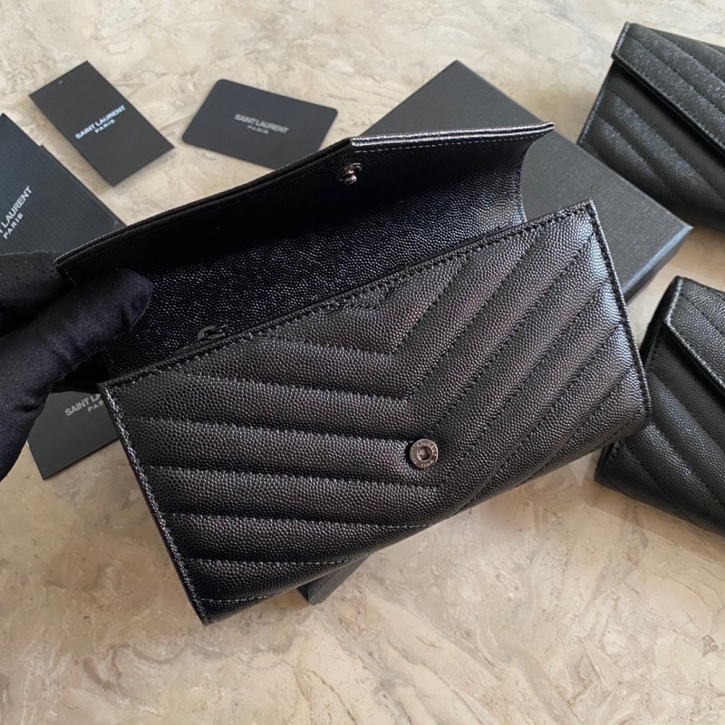 YSL Wallet