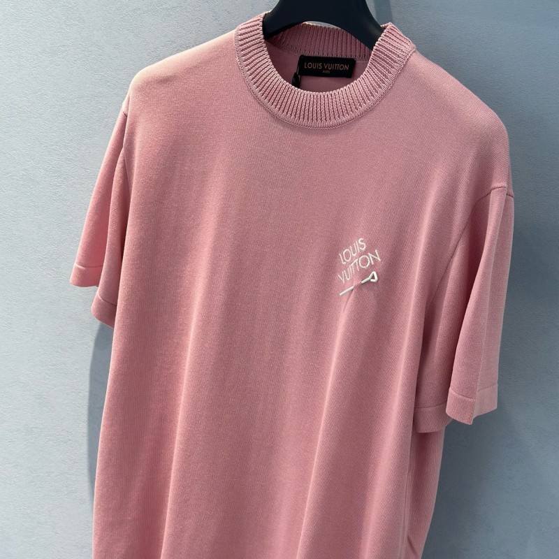 LV Unisex Tee