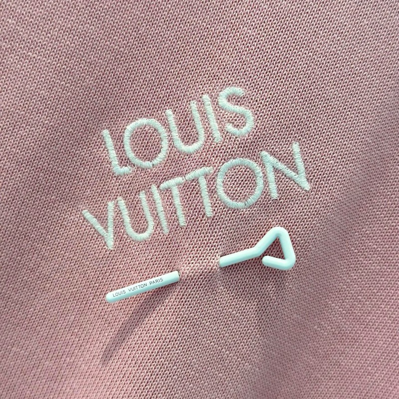 LV Unisex Tee