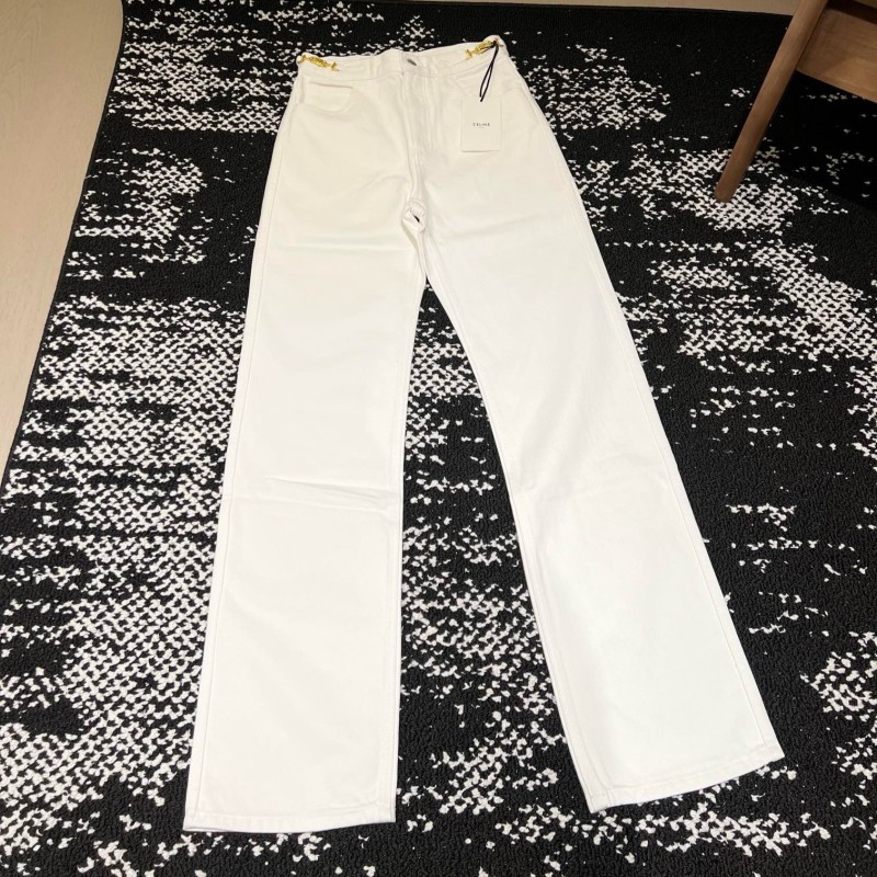 Celine Jeans